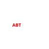 ABTCHRONO