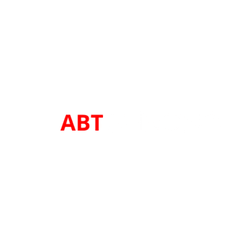 ABTCHRONO